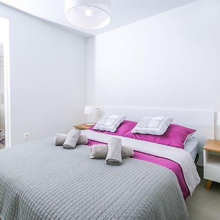 Prime Spanish Holidays - Arenal Dream Javea Luaran gambar